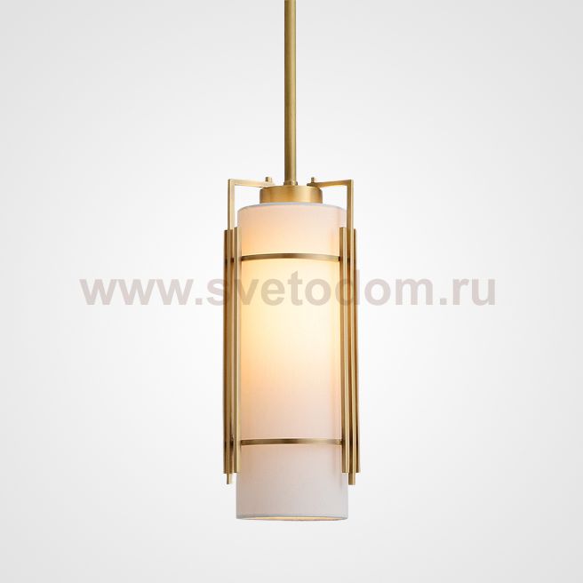 Потолочный светильник ANTTI ImperiumLoft 213628-23