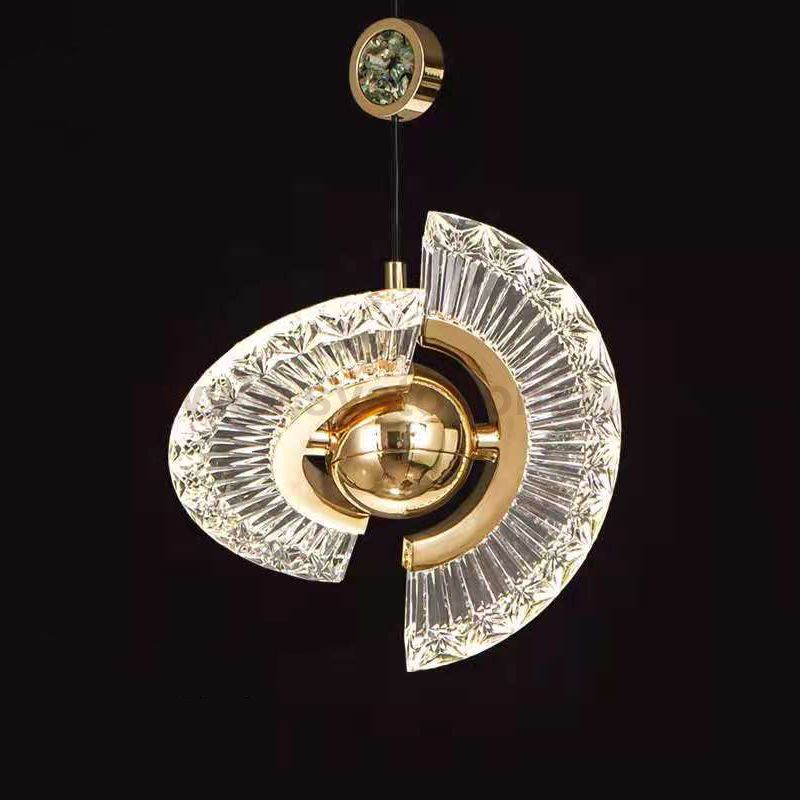 Подвесной светильник PHOENIX B ImperiumLoft 213645-23