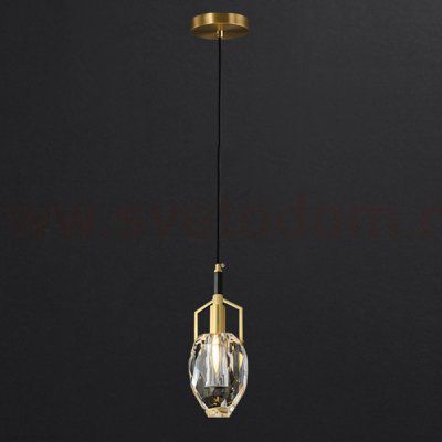 Подвесной светильник XENIA ImperiumLoft 213647-23
