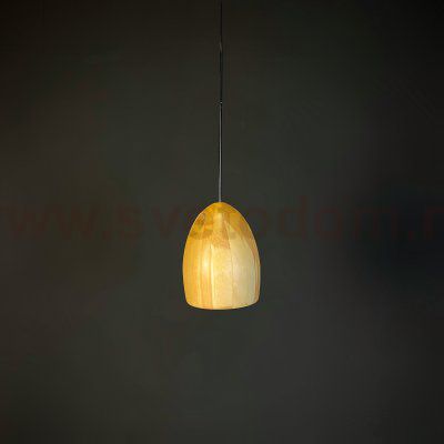 Подвесной светильник Large Oak D13 ImperiumLoft 213680-22