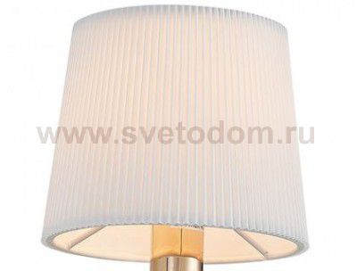 Люстра подвесная Favourite 2137-8P Concordia