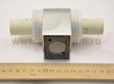 Светильник настенный бра Odeon light 2137/2W WANT