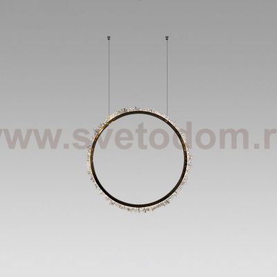 Подвесной светильник DEODORA D60 ImperiumLoft 213707-26