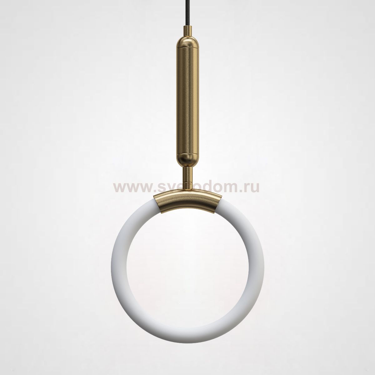 Подвесной светильник JALMA A D20 ImperiumLoft 213740-26