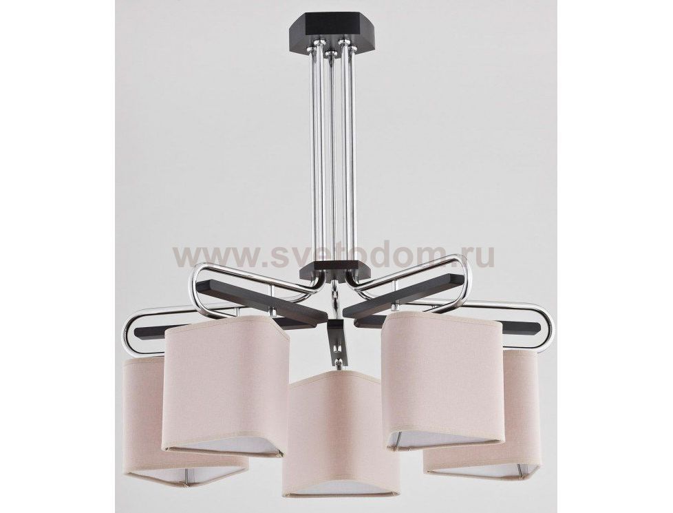 Alfa MARKIZ 21375 потолочный светильник