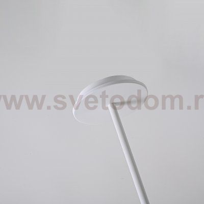 Подвесной светильник ARIA Transparent ImperiumLoft 213759-26