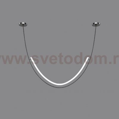Подвесной светильник LIANNA L120 ImperiumLoft 213763-23