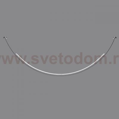 Подвесной светильник LIANNA L120 ImperiumLoft 213763-23