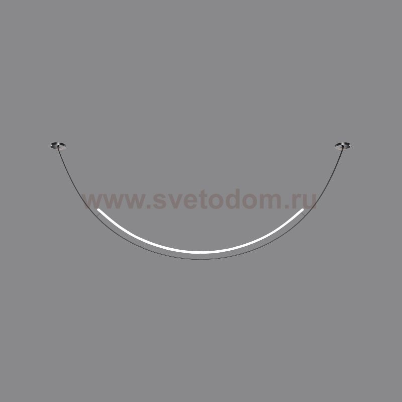 Подвесной светильник LIANNA L120 ImperiumLoft 213763-23