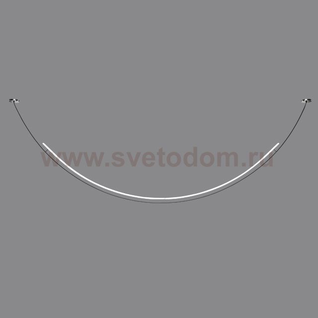 Подвесной светильник LIANNA L180 ImperiumLoft 213766-23