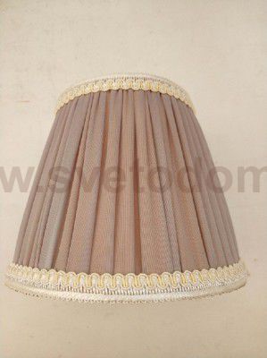 Настенный светильник Favourite 2138-2W Miraculum