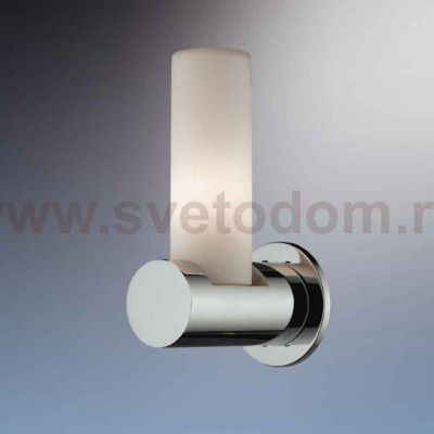 Светильник настенный бра Odeon light 2138/1W VIORA