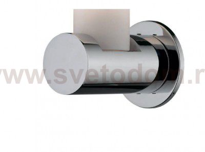 Светильник настенный бра Odeon light 2138/1W VIORA