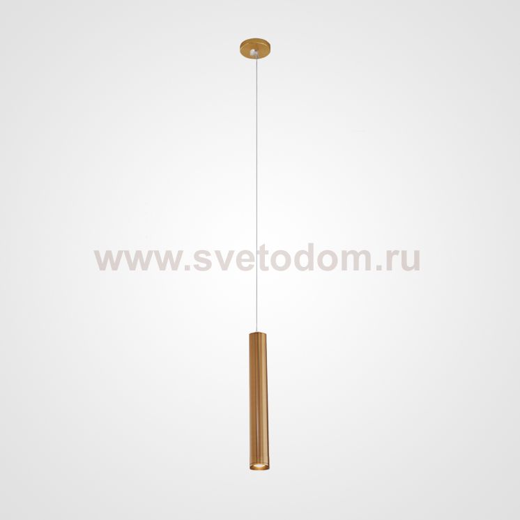 Подвесной светильник HARDER A H30 ImperiumLoft 213861-23