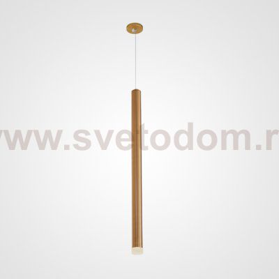 Подвесной светильник HARDER A H60 ImperiumLoft 213868-23