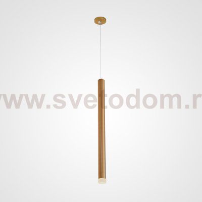 Подвесной светильник HARDER A H60 ImperiumLoft 213868-23