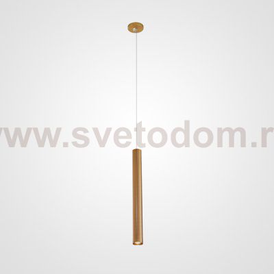 Подвесной светильник HARDER A H60 ImperiumLoft 213868-23