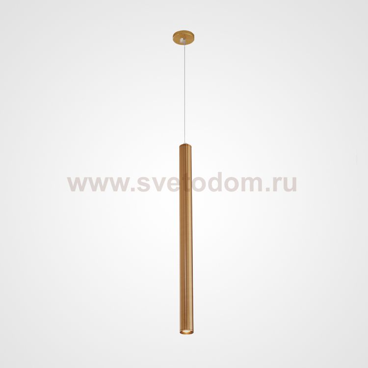 Подвесной светильник HARDER A H60 ImperiumLoft 213868-23