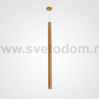Подвесной светильник HARDER A H60 ImperiumLoft 213868-23