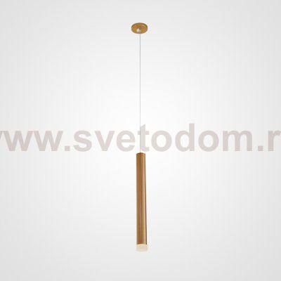 Подвесной светильник HARDER A H60 ImperiumLoft 213868-23
