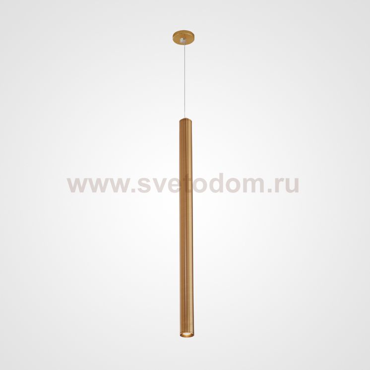 Подвесной светильник HARDER A H80 ImperiumLoft 213869-23