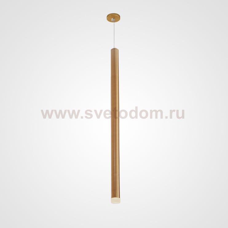 Подвесной светильник HARDER B H100 ImperiumLoft 213871-23