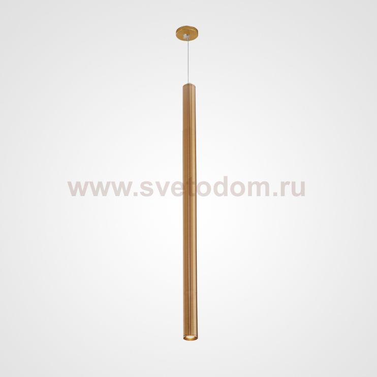 Подвесной светильник HARDER A H100 ImperiumLoft 213872-23