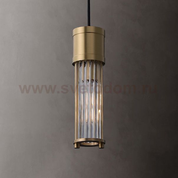 Подвесной светильник HILDIS ImperiumLoft 213881-23