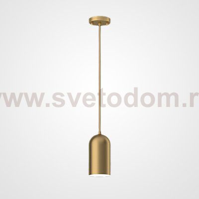 Подвесной светильник HENNI ImperiumLoft 213884-23