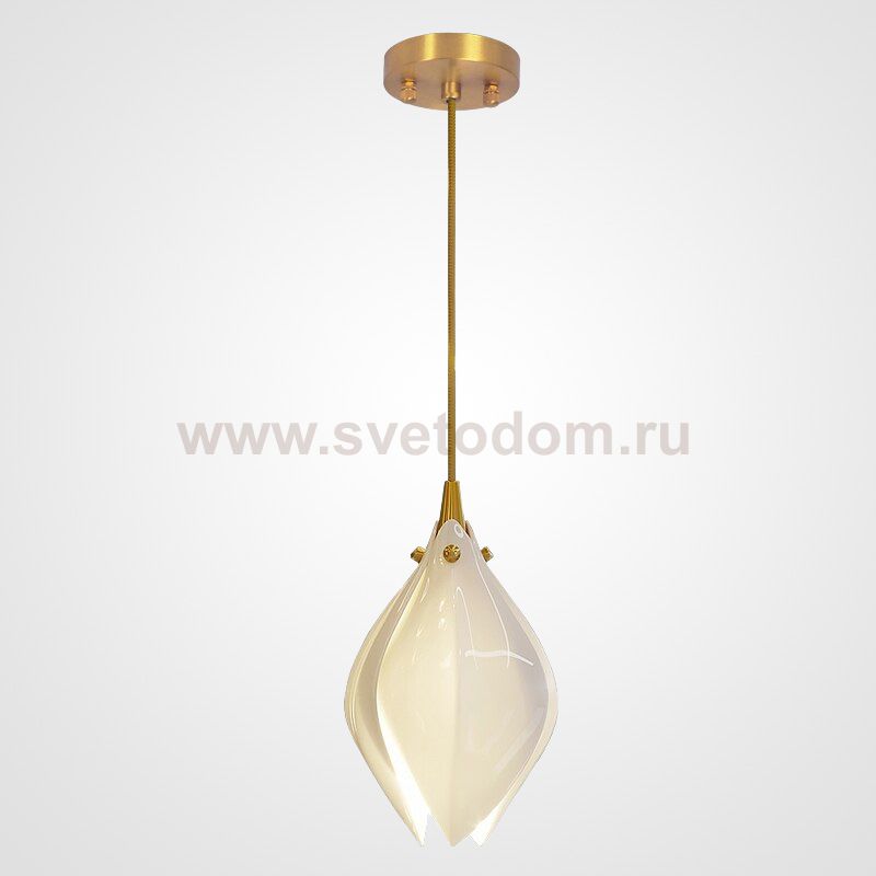 Подвесной светильник LEA ImperiumLoft 213900-23