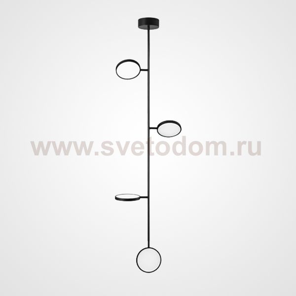 Потолочный светильник MEDIUM ImperiumLoft 213928-23