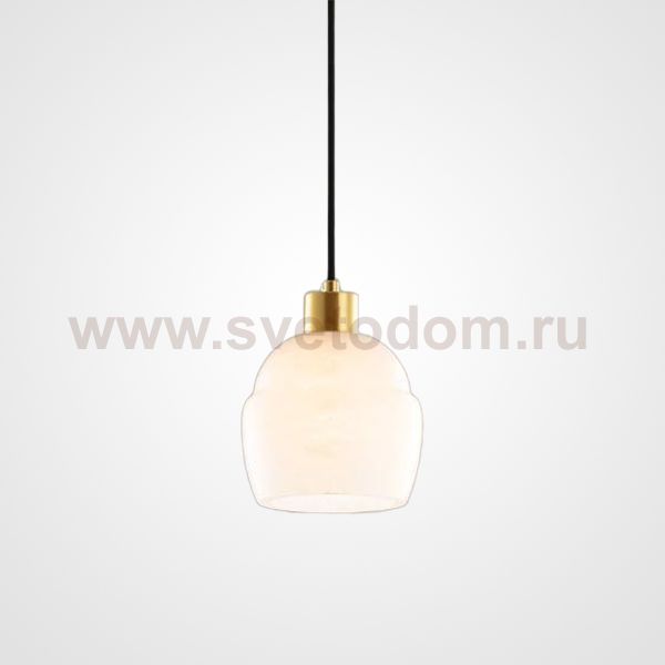 Подвесной светильник MIEL A ImperiumLoft 213929-23