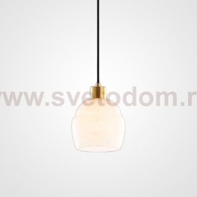 Подвесной светильник MIEL A ImperiumLoft 213929-23