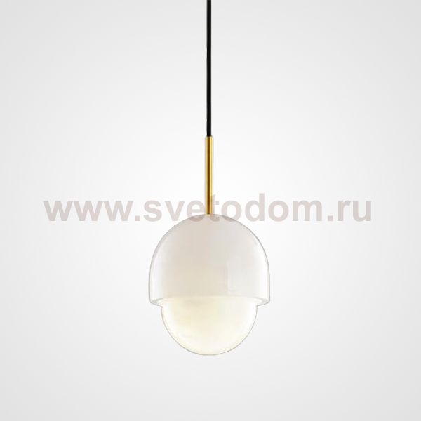 Подвесной светильник MIEL B ImperiumLoft 213931-23