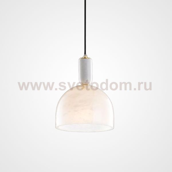 Подвесной светильник MIEL C ImperiumLoft 213932-23