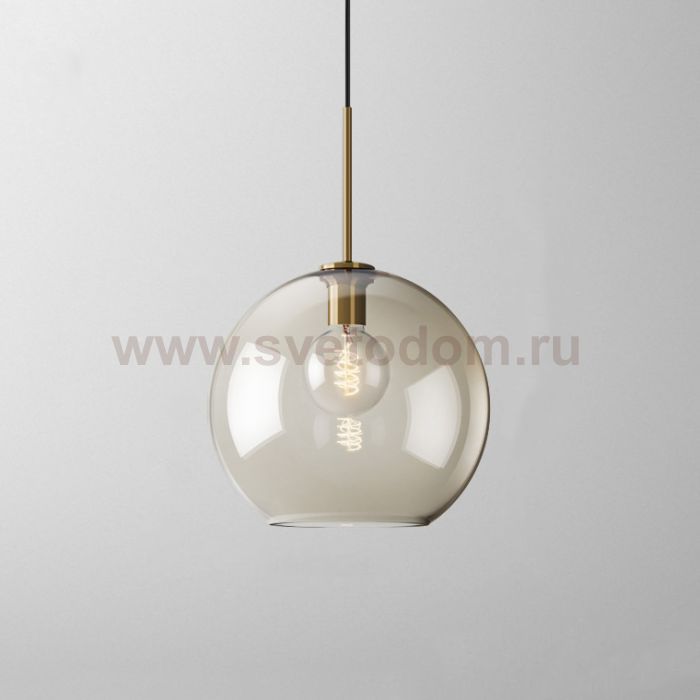 Подвесной светильник VILMO C ImperiumLoft 213940-26