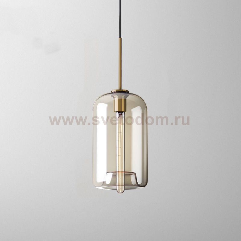 Подвесной светильник VILMO F ImperiumLoft 213943-26