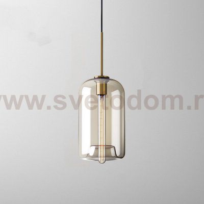 Подвесной светильник VILMO F ImperiumLoft 213943-26