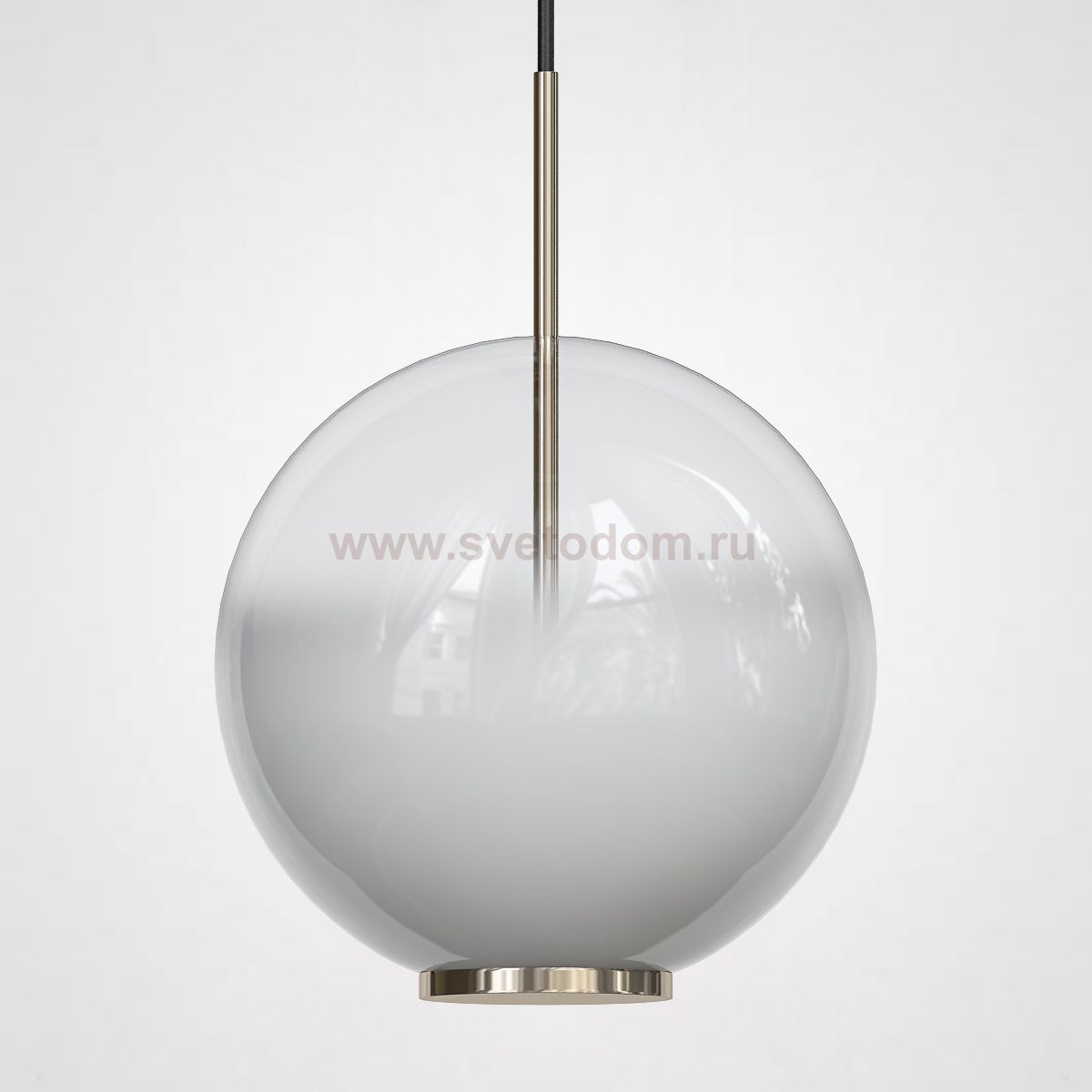 Подвесной светильник POME D25 ImperiumLoft 213951-23