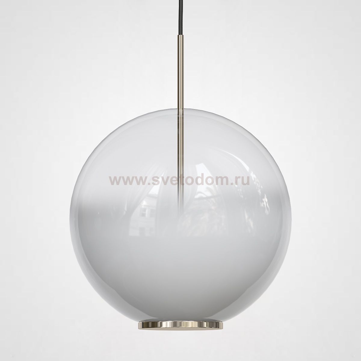 Подвесной светильник POME D35 ImperiumLoft 213953-23