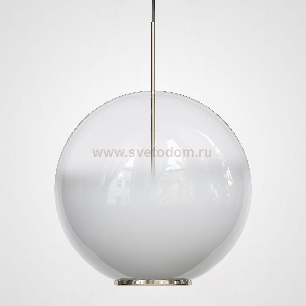 Подвесной светильник POME D45 ImperiumLoft 213954-23