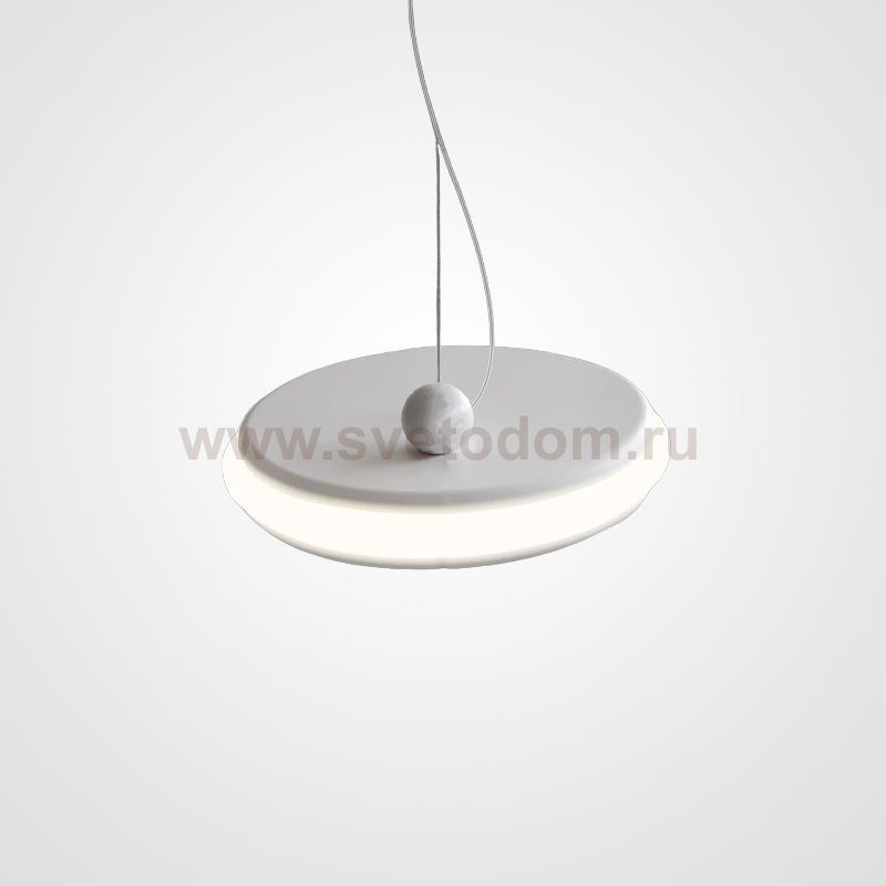 Подвесной светильник INGEBOR D32 ImperiumLoft 213963-23