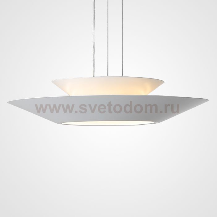 Подвесной светильник BEEP 3000К ImperiumLoft 213966-23