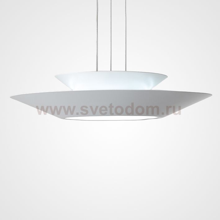 Подвесной светильник BEEP 4000К ImperiumLoft 213967-23