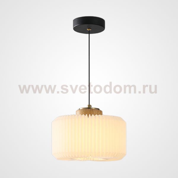 Подвесной светильник ILSE D22 ImperiumLoft 213968-23