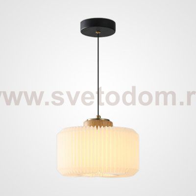 Подвесной светильник ILSE D22 ImperiumLoft 213968-23