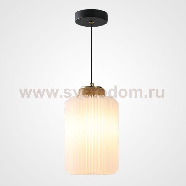 Подвесной светильник ILSE D16 ImperiumLoft 213969-23