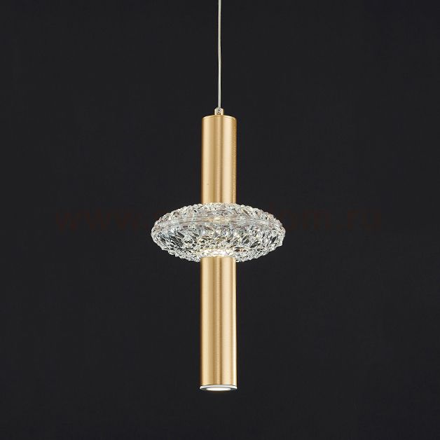 Подвесной светильник LIVA A ImperiumLoft 213970-23