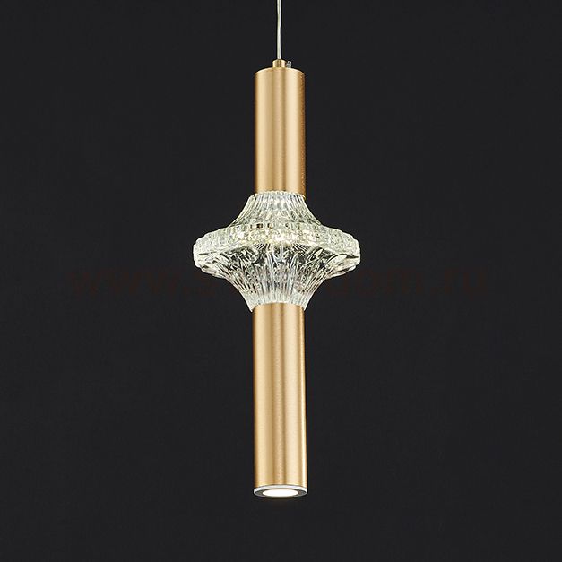 Подвесной светильник LIVA B ImperiumLoft 213971-23