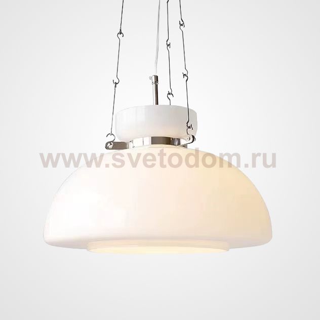 Подвесной светильник MAILA ImperiumLoft 213974-23